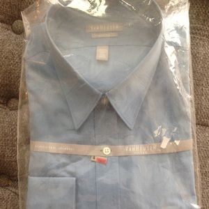 Van Heusen Dress Shirt